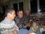 57ger_Spanferkel (103).JPG --- erstellt mit toms-galerie V1.3 - www.tomshaus.de